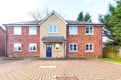 undefined, Chelt Close, Tilehurst, Reading, Berkshire, RG30