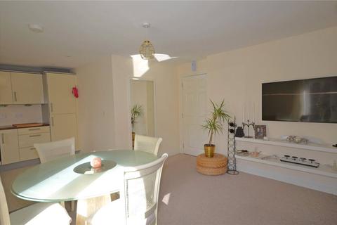 undefined, Chelt Close, Tilehurst, Reading, Berkshire, RG30