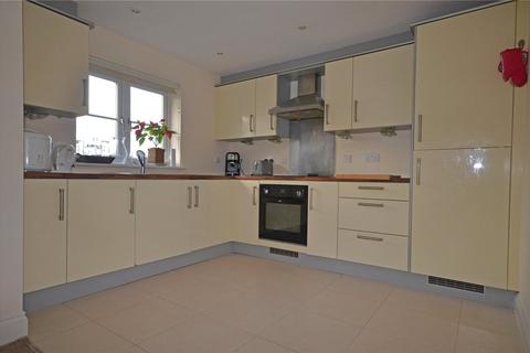 undefined, Chelt Close, Tilehurst, Reading, Berkshire, RG30