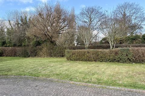 undefined, Hampton Park, Hereford