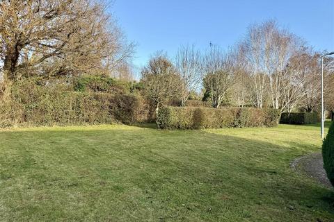 undefined, Hampton Park, Hereford