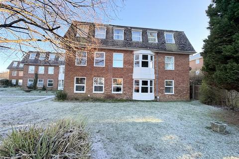undefined, Spring Road, Southampton SO19