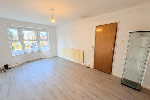 undefined, Spring Road, Southampton SO19