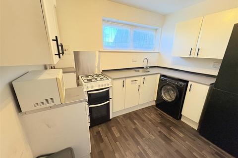 undefined, Spring Road, Southampton SO19