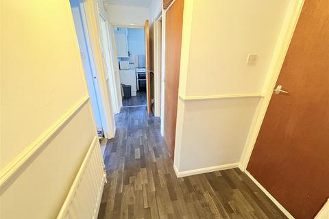undefined, Spring Road, Southampton SO19
