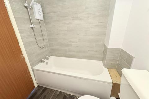 undefined, Spring Road, Southampton SO19