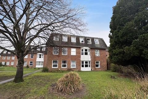 2 bedroom flat for sale, Spring Road, Southampton SO19