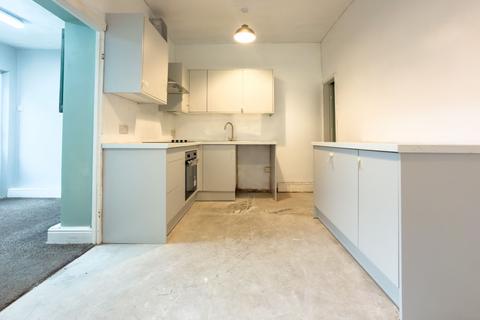 2 bedroom terraced house for sale, Brighouse, Brighouse HD6