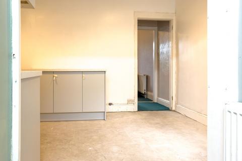 2 bedroom terraced house for sale, Brighouse, Brighouse HD6