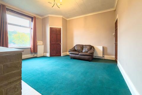 2 bedroom terraced house for sale, Brighouse, Brighouse HD6