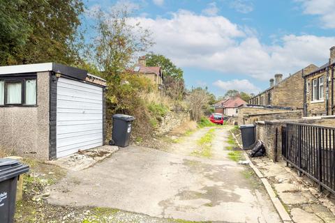 2 bedroom terraced house for sale, Brighouse, Brighouse HD6