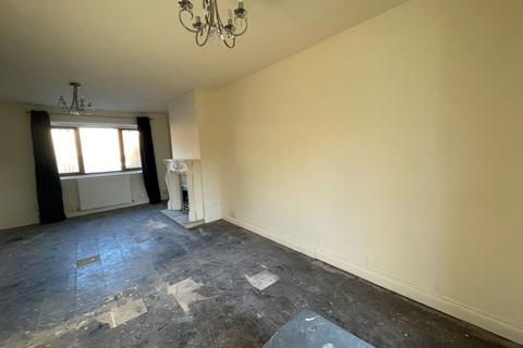 3 bedroom semi-detached house for sale, 35 Middle Acre Road, Quinton, B32 3AP