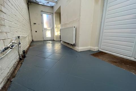 3 bedroom semi-detached house for sale, 35 Middle Acre Road, Quinton, B32 3AP
