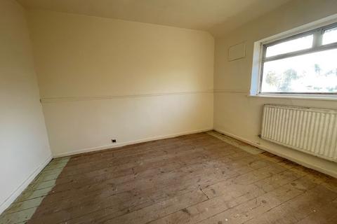 3 bedroom semi-detached house for sale, 35 Middle Acre Road, Quinton, B32 3AP