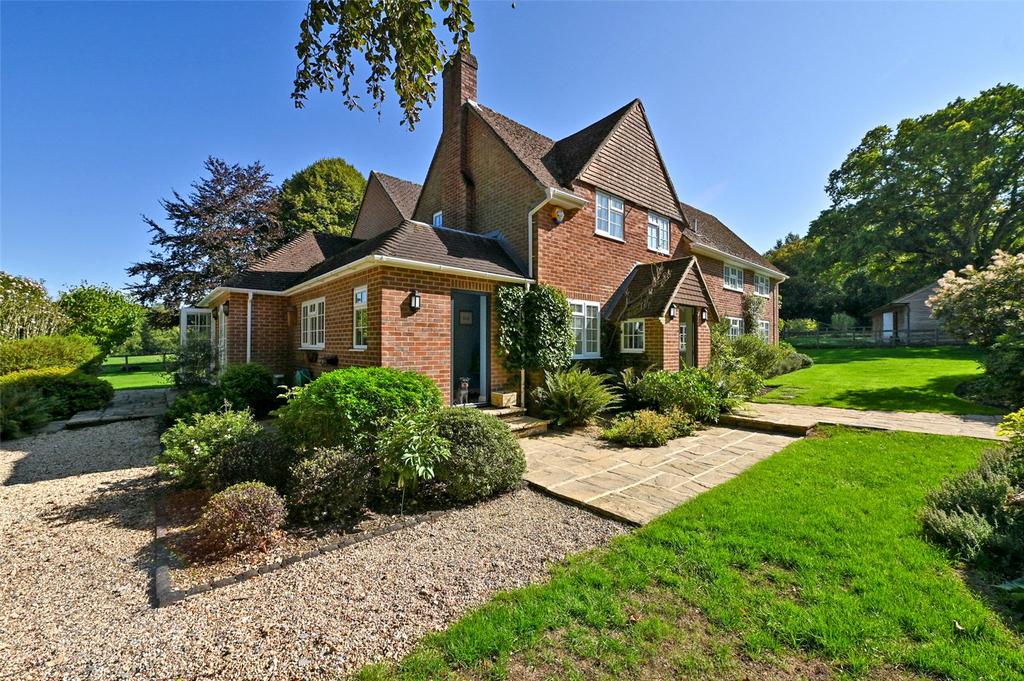 Picture No. 09