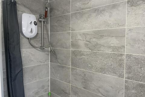 undefined, 10 Kirtley WayBroughton AstleyLeicester