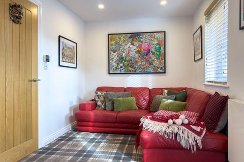 3 bedroom townhouse for sale, Brighouse, Brighouse HD6