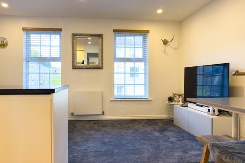 3 bedroom townhouse for sale, Brighouse, Brighouse HD6