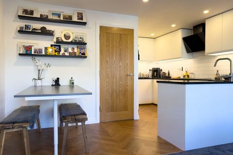 3 bedroom townhouse for sale, Brighouse, Brighouse HD6
