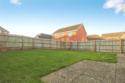 5 bedroom detached house for sale, Moyle Park, Hilperton
