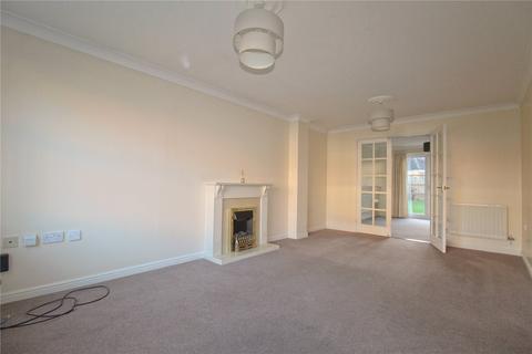 5 bedroom detached house for sale, Moyle Park, Hilperton