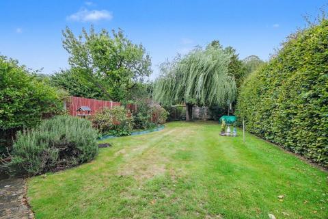 3 bedroom semi-detached house for sale, GRIFFIN WAY, BOOKHAM, KT23