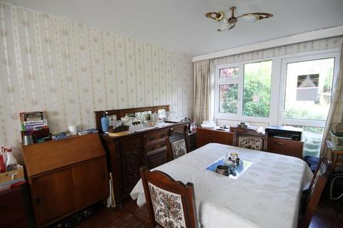 3 bedroom semi-detached house for sale, GRIFFIN WAY, BOOKHAM, KT23