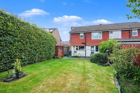 undefined, GRIFFIN WAY, BOOKHAM, KT23