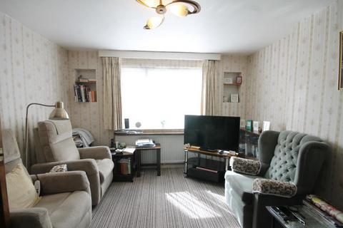 undefined, GRIFFIN WAY, BOOKHAM, KT23