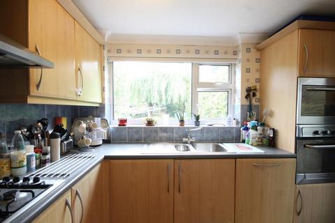undefined, GRIFFIN WAY, BOOKHAM, KT23