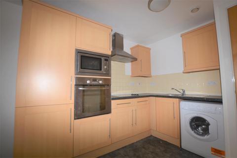 undefined, Brackendale, Thackley Bradford