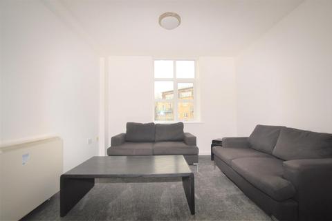 undefined, Brackendale, Thackley Bradford