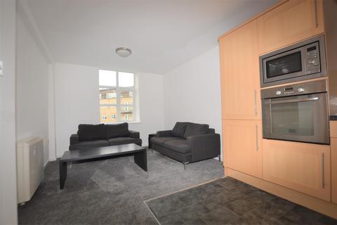 undefined, Brackendale, Thackley Bradford