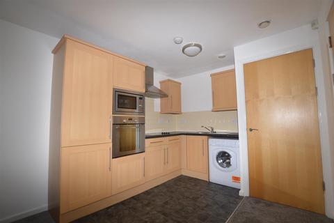 undefined, Brackendale, Thackley Bradford