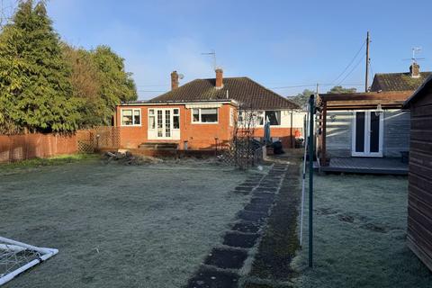undefined, Firgrove Road, Whitehill GU35