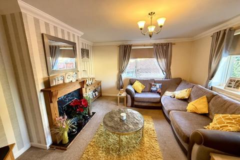 undefined, Firgrove Road, Whitehill GU35