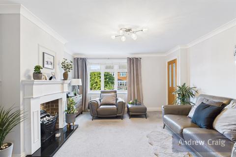 3 bedroom semi-detached house for sale, Chirton Avenue, South Shields