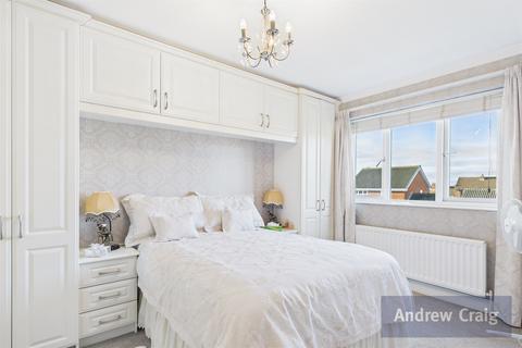 3 bedroom semi-detached house for sale, Chirton Avenue, South Shields