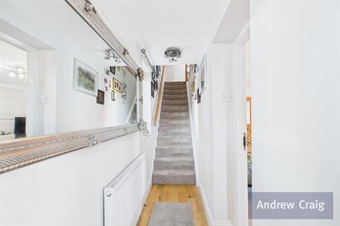 3 bedroom semi-detached house for sale, Chirton Avenue, South Shields
