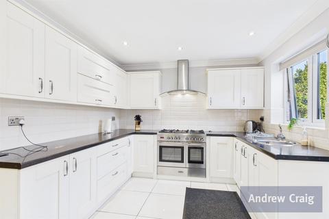 3 bedroom semi-detached house for sale, Chirton Avenue, South Shields