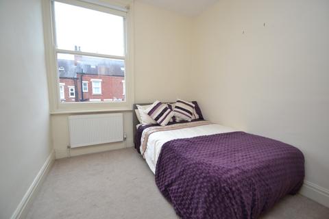1 bedroom flat to rent, Methley Place, Leeds LS7