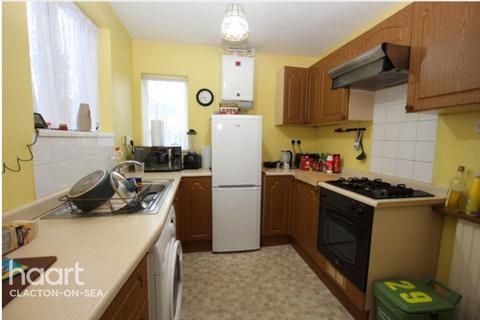 1 bedroom apartment to rent, Kingwell Avenue, Essex