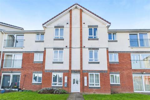 2 bedroom apartment for sale, Kiln Lane, Swindon SN2