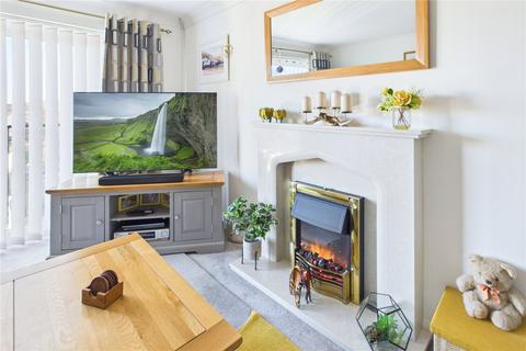 2 bedroom apartment for sale, Kiln Lane, Swindon SN2