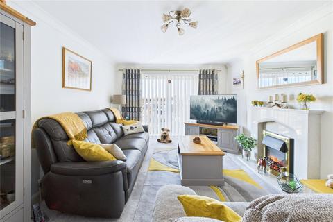 2 bedroom apartment for sale, Kiln Lane, Swindon SN2