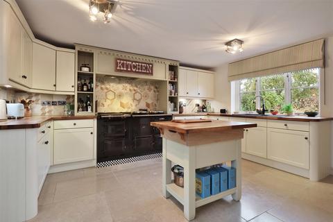 undefined, Forge Lane, Kingsthorne, Hereford