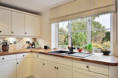 undefined, Forge Lane, Kingsthorne, Hereford