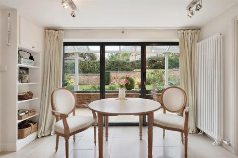 undefined, Forge Lane, Kingsthorne, Hereford
