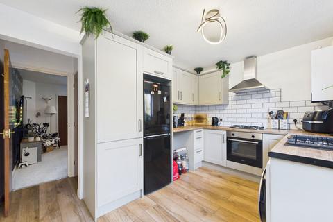 2 bedroom terraced house for sale, Waterside Mews, Newport TF10