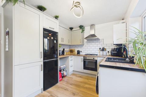 2 bedroom terraced house for sale, Waterside Mews, Newport TF10